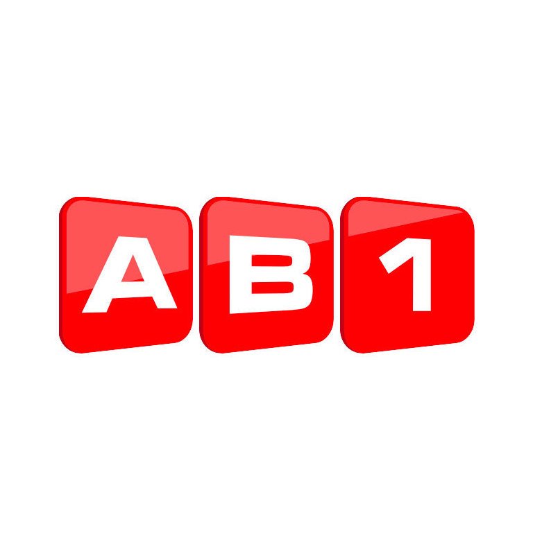 tv-ab1